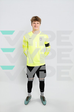AustinHighWinter2025-19