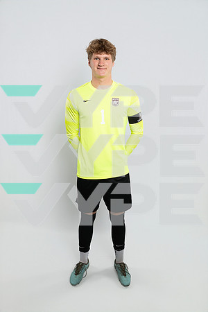 AustinHighWinter2025-21