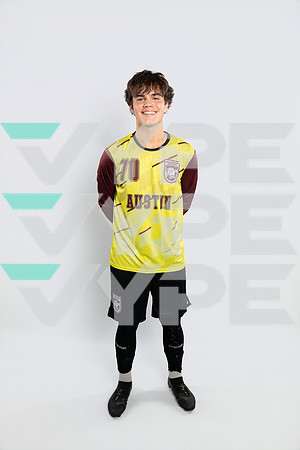 AustinHighWinter2025-37