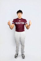 AustinHighWinter2025-515