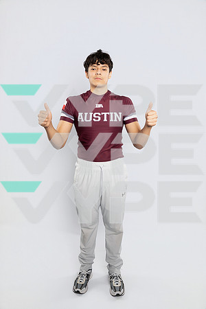 AustinHighWinter2025-515