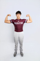 AustinHighWinter2025-513