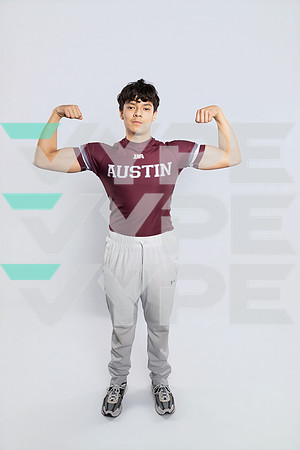 AustinHighWinter2025-513