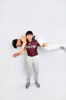 AustinHighWinter2025-519