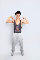 AustinHighWinter2025-533