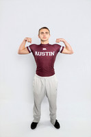 AustinHighWinter2025-541