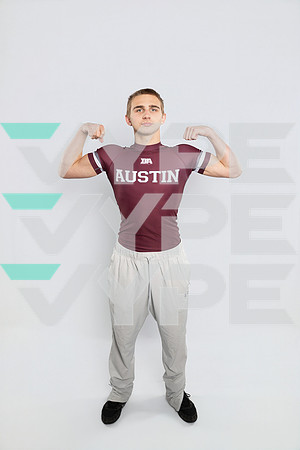 AustinHighWinter2025-541