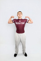 AustinHighWinter2025-539
