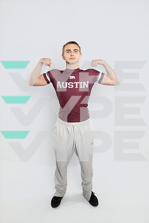 AustinHighWinter2025-539