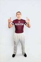 AustinHighWinter2025-547