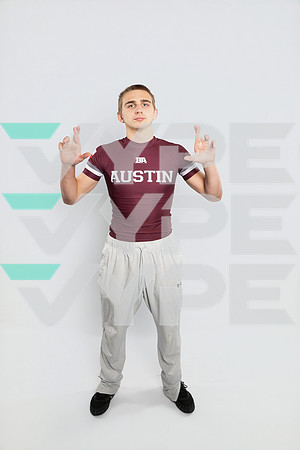 AustinHighWinter2025-547