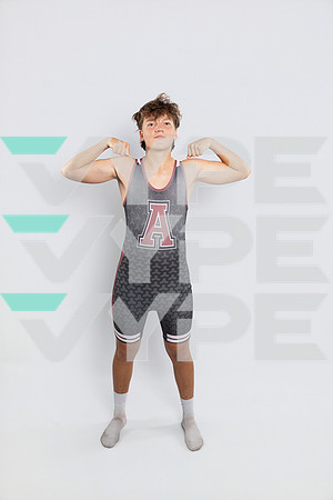 AustinHighWinter2025-549