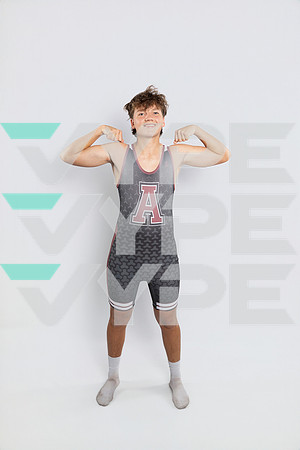 AustinHighWinter2025-551