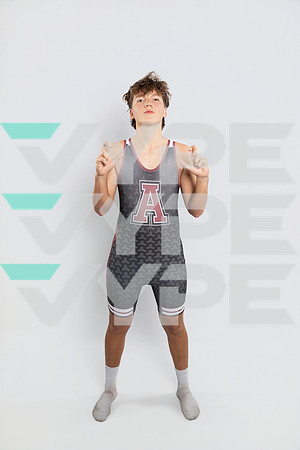 AustinHighWinter2025-553