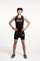 HUTTO_TF_TF B-(COLLIER)-00016