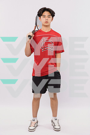 LANGHAM CREEK_TENNIS-(BROWN)-029