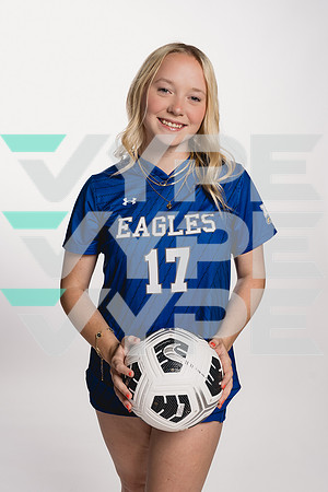 BARBERS HILL_GSOC-(COLLIER)-00344