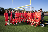 0F9A8232-WOODLANDS_BOYS_SOCCER-(BROWN)