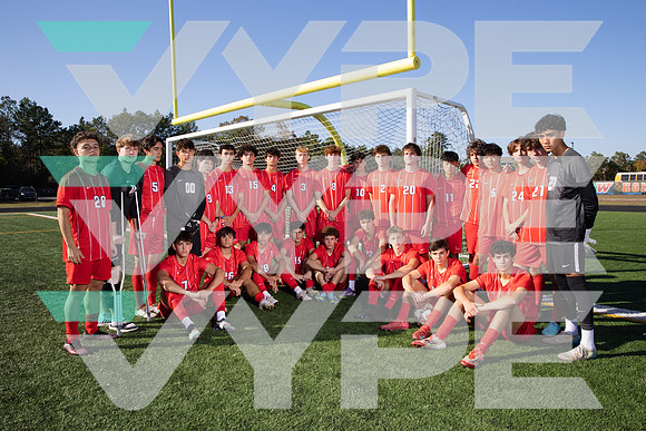 0F9A8232-WOODLANDS_BOYS_SOCCER-(BROWN)