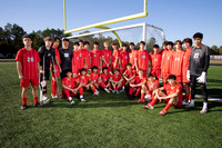 0F9A8235-WOODLANDS_BOYS_SOCCER-(BROWN)