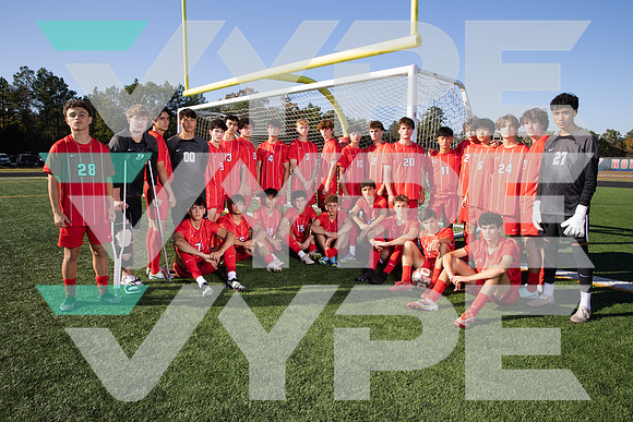 0F9A8235-WOODLANDS_BOYS_SOCCER-(BROWN)