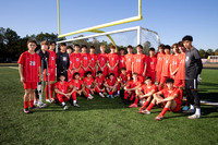 0F9A8234-WOODLANDS_BOYS_SOCCER-(BROWN)
