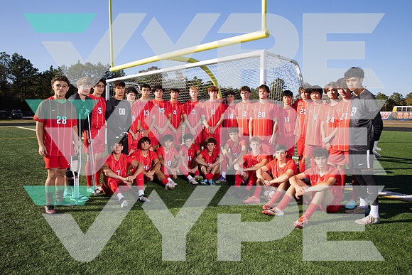 0F9A8234-WOODLANDS_BOYS_SOCCER-(BROWN)