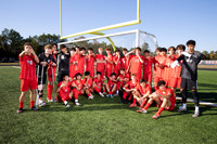 0F9A8237-WOODLANDS_BOYS_SOCCER-(BROWN)
