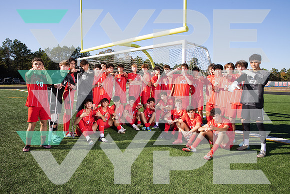0F9A8237-WOODLANDS_BOYS_SOCCER-(BROWN)