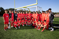 0F9A8233-WOODLANDS_BOYS_SOCCER-(BROWN)