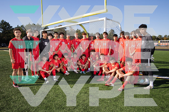 0F9A8233-WOODLANDS_BOYS_SOCCER-(BROWN)