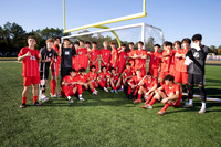 0F9A8238-WOODLANDS_BOYS_SOCCER-(BROWN)