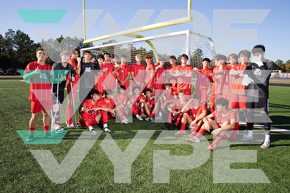 0F9A8238-WOODLANDS_BOYS_SOCCER-(BROWN)