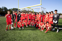 0F9A8240-WOODLANDS_BOYS_SOCCER-(BROWN)