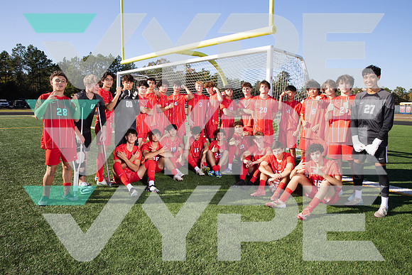 0F9A8240-WOODLANDS_BOYS_SOCCER-(BROWN)