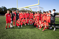 0F9A8239-WOODLANDS_BOYS_SOCCER-(BROWN)