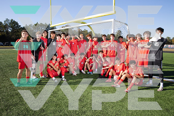 0F9A8239-WOODLANDS_BOYS_SOCCER-(BROWN)