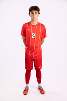 0F9A8114-WOODLANDS_BOYS_SOCCER-(BROWN)