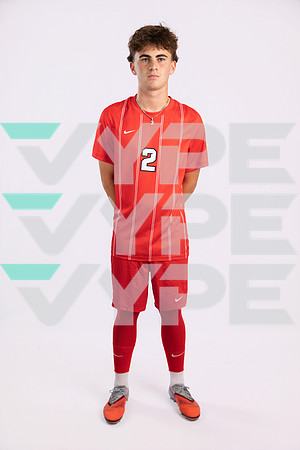 0F9A8114-WOODLANDS_BOYS_SOCCER-(BROWN)