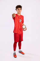 0F9A8116-WOODLANDS_BOYS_SOCCER-(BROWN)