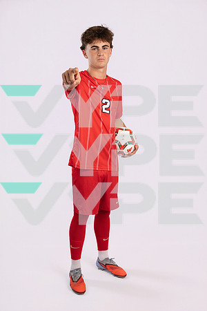 0F9A8116-WOODLANDS_BOYS_SOCCER-(BROWN)