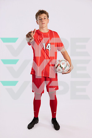 0F9A8130-WOODLANDS_BOYS_SOCCER-(BROWN)