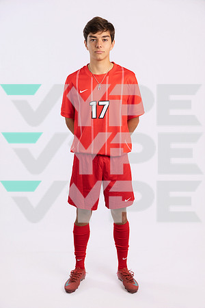 0F9A8159-WOODLANDS_BOYS_SOCCER-(BROWN)
