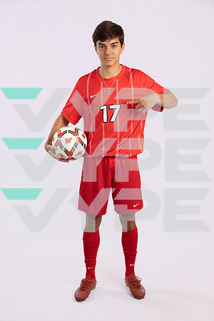 0F9A8161-WOODLANDS_BOYS_SOCCER-(BROWN)