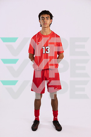 0F9A8165-WOODLANDS_BOYS_SOCCER-(BROWN)