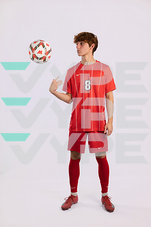 0F9A8186-WOODLANDS_BOYS_SOCCER-(BROWN)