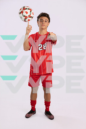0F9A8196-WOODLANDS_BOYS_SOCCER-(BROWN)