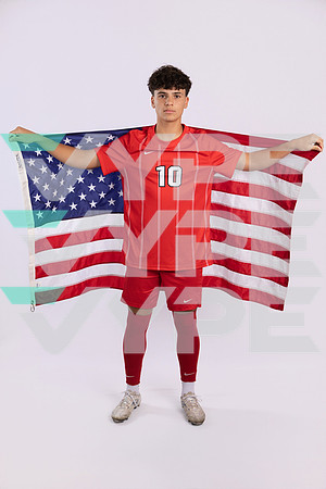 0F9A8122-WOODLANDS_BOYS_SOCCER-(BROWN)