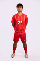 0F9A8108-WOODLANDS_BOYS_SOCCER-(BROWN)