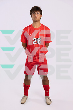 0F9A8108-WOODLANDS_BOYS_SOCCER-(BROWN)